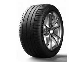 295/30 R 19 PIL.SPORT 4 S 100Y XL