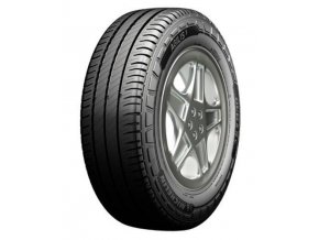 195/70 R 15C AGILIS 3 104R