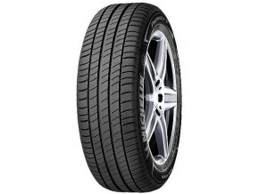 245/40 R 18 PRIMACY 3 MOE ZP 97Y XL