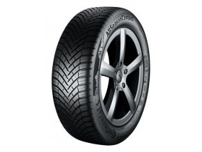 235/60 R 17 ASC 102V