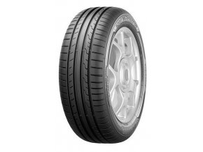 215/50 R 17 SP BLURESP. 95W