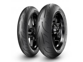 200/55 R 17 SPORTEC M9 RR R 78W TL