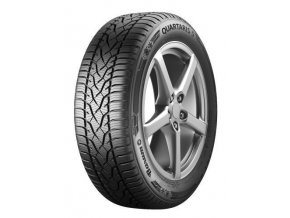 175/65 R 15 QUARTARIS 5 84T