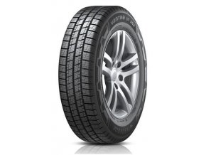 225/65 R 16C RA30 112/110R