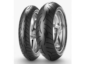 170/60 R 17 ROADTEC Z8 INTERACT (M) R 72