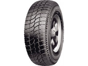 215/75 R 16C Cargo Speed Winter 113/111R