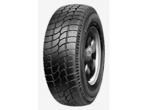 205/75 R 16C Cargo Speed Winter 110/108R