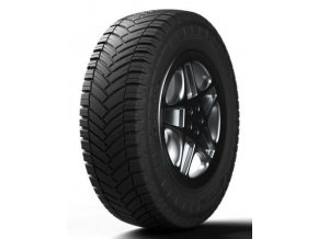 235/65 R 16C AGILIS CROSSCLIMATE 115R