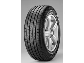 275/45 R 20 SCORP. VERDE A/S VOL M+S 110V XL RG