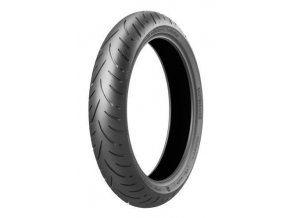 120/70 R 17 T31 F 58W TL