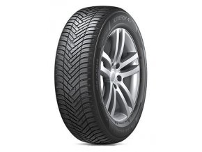 205/50 R 17 H750 93W XL