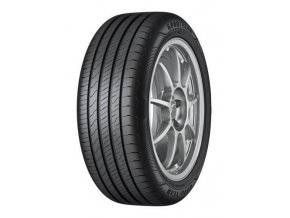 225/55 R 17 EFFIGRIP.PERF. 2 101W XL