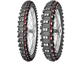 90/90 - 21 TERRA FORCE-MX SM SUPER 54M T