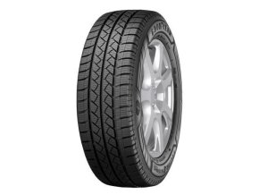 215/65 R 16C VECTOR 4S CARGO 3PMSF 109T