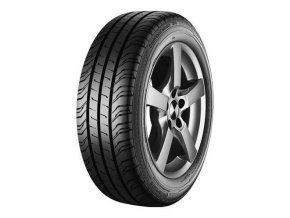 235/65 R 16C CVAC 200 121/119R