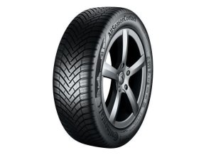 195/65 R 15 ASC 91T