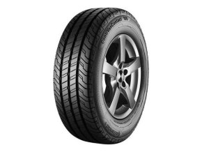 195/75 R 16C CVAC 100 110/108R