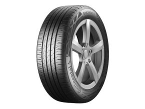 205/55 R 16 CEC 6 91V