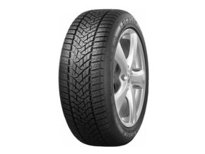 205/55 R 16 W.SPORT 5 91T