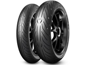 150/70 R 17 ANGEL GT II R 69W