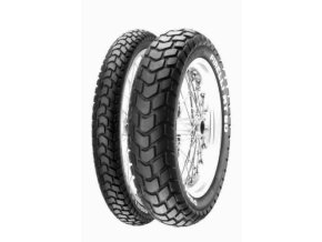 110/90 - 17 MT 60 R 60P TT