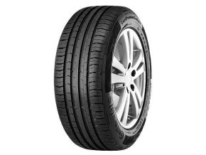 215/55 R 17 CPC 5 94W