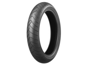 120/60 R 17 BT023 F 55W TL