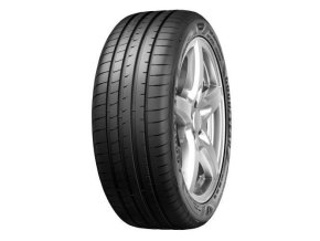 225/50 R 18 EAG.F1 AS 5 95W