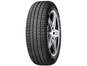 235/50 R 17 PRIMACY 3 96W