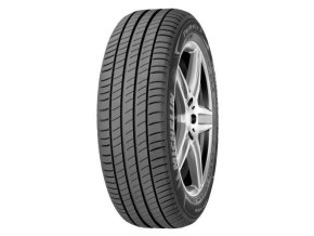 205/55 R 19 PRIMACY 3 S1 97V XL FSL