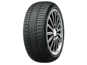 225/55 R 17 WINGUARD SPORT 2 101V XL