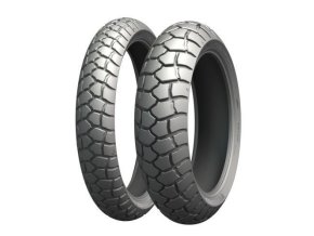 120/70 R 19 ANAKEE ADVENTURE F 60V TL/TT