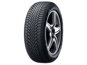 205/55 R 16 WINGUARD Snow G3 91H