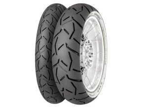 120/70 R 19 CONTI TRAIL ATTACK 3 F 60V T