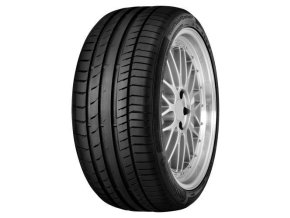 295/35 R 21 CSPC 5P SUV N0 103Y