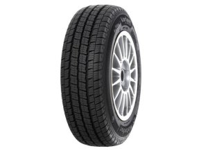 235/65 R 16C MPS125 121/119N