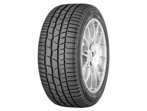 215/60 R 16 TS830P 99H