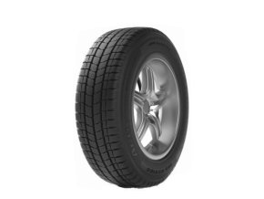 215/75 R 16C ACTIVAN WIN. 116R