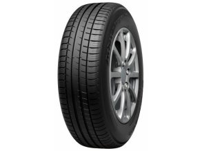 215/60 R 17 ADVANTAGE SUV 96V