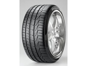 285/35 R 19 PZERO 103Y XL