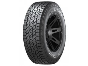 265/70 R 17 RF11 121/118S RG