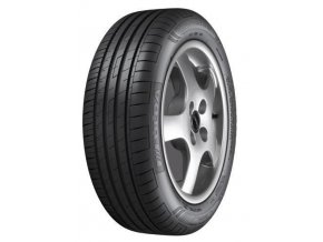 205/55 R 16 ECOCONTROL HP 2 94V XL