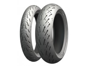 150/70 R 17 ROAD 5 R 69W TL