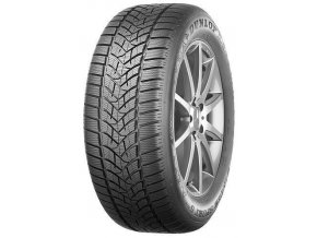 225/60 R 17 W.SPORT 5 SUV 103V XL