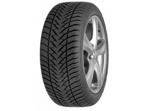 235/55 R 17 ULT.GRIP M+S 103V