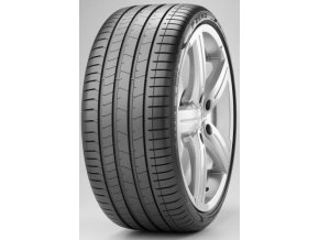 315/35 R 20 P-ZERO (LUX.) * R-F 110W XL