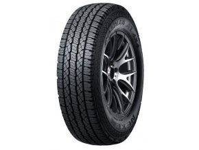 205/80 R 16 ROADIAN AT 4X4 104T XL