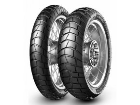 150/70 R 17 KAROO STREET R 69V TL