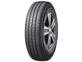 225/65 R 16C ROADIAN CT8 112/110S