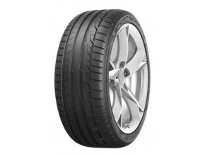 225/40 R 18 SPORT MAXX RT AO1 92Y XL MFS